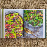 Farmacy Kitchen Cookbook