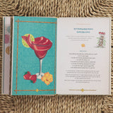 Tiki Cocktails