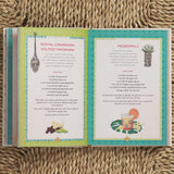Tiki Cocktails