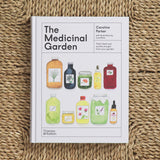 The Medicinal Garden