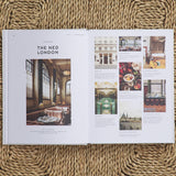 London: The Extraordinary Guide