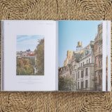 New York: The Extraordinary Guide