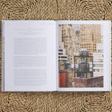New York: The Extraordinary Guide