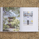 Tokyo: The Extraordinary Guide