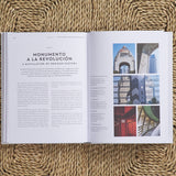 Mexico City: The Extraordinary Guide