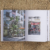 Mexico City: The Extraordinary Guide
