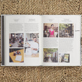 Greece: The Monocle Handbook