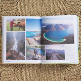 Australia's Ultimate Bucket List