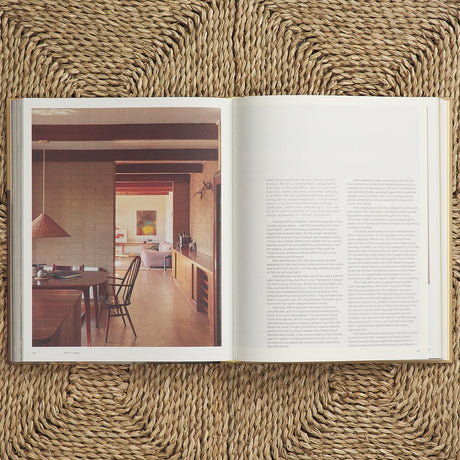 Shop Interior Design Books – Sage and Clare