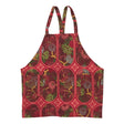 Naia Linen Apron