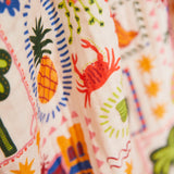 Otillie Baby Wrap