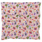 Otillie Baby Wrap