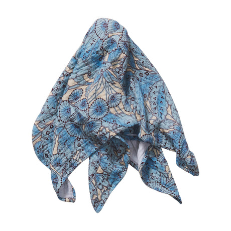 Lucia Baby Wrap