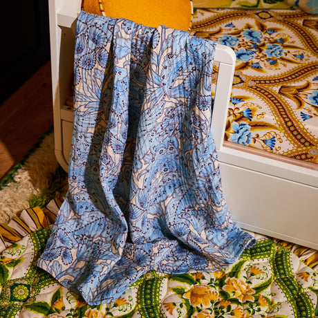 Lucia Baby Wrap