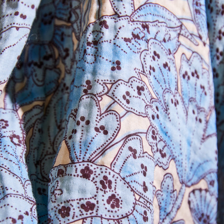 Lucia Baby Wrap