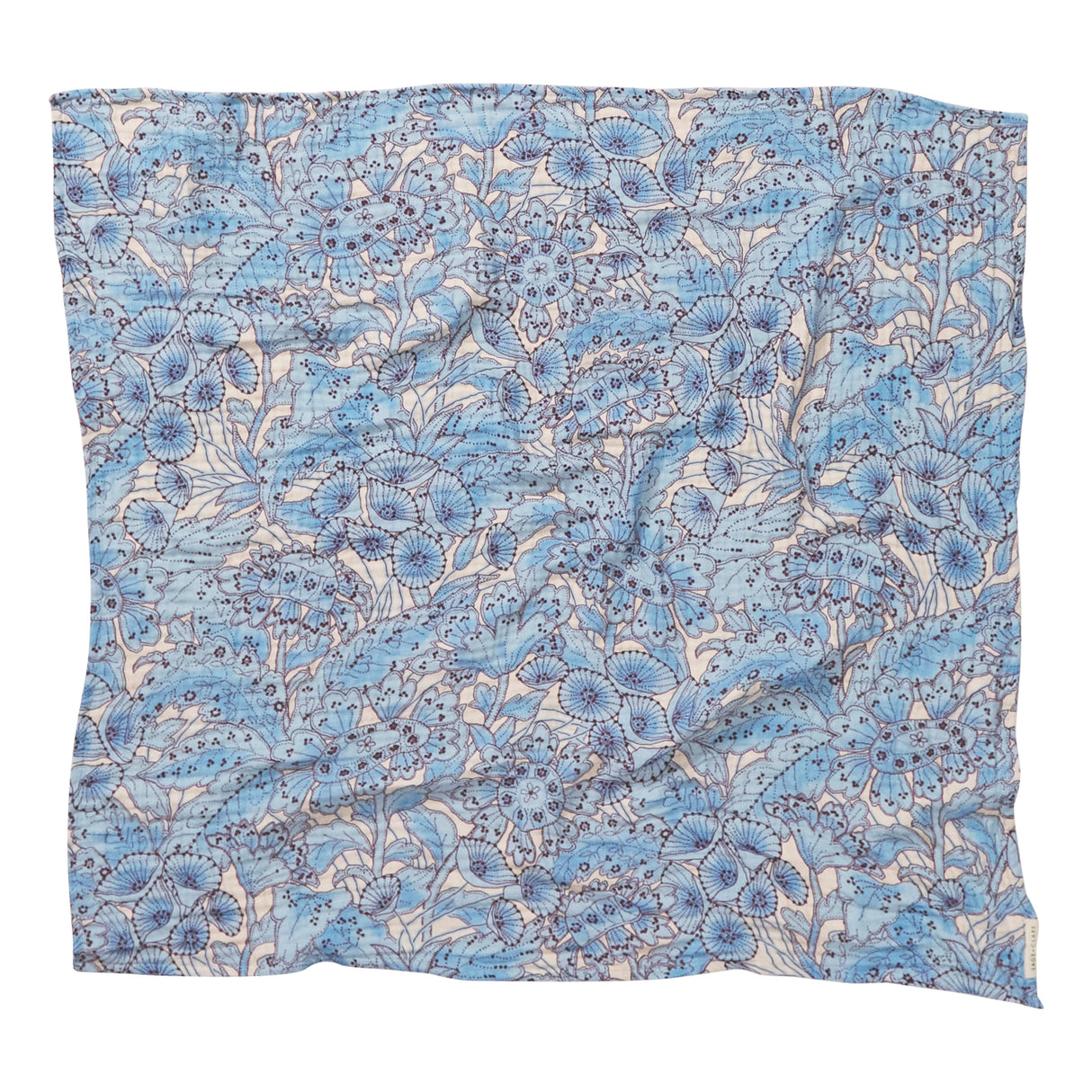 Lucia Baby Wrap