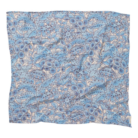 Lucia Baby Wrap