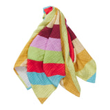 Azzura Baby Wrap