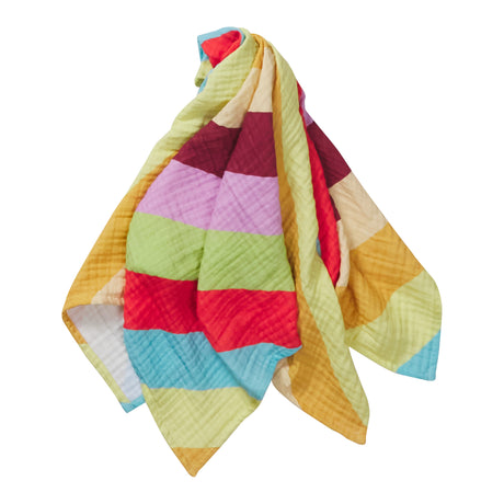Azzura Baby Wrap
