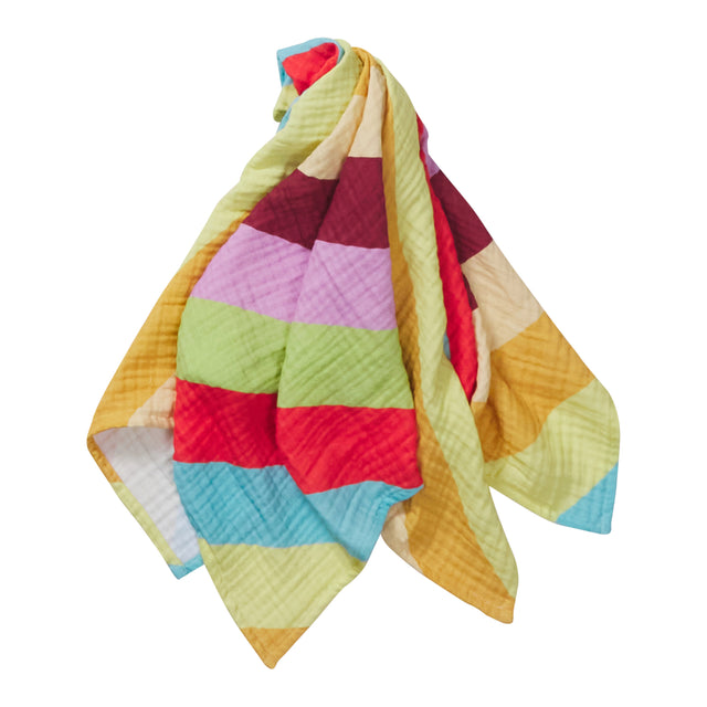 Azzura Baby Wrap