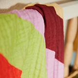 Azzura Baby Wrap