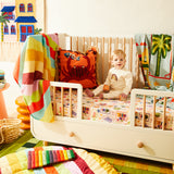 Azzura Baby Wrap