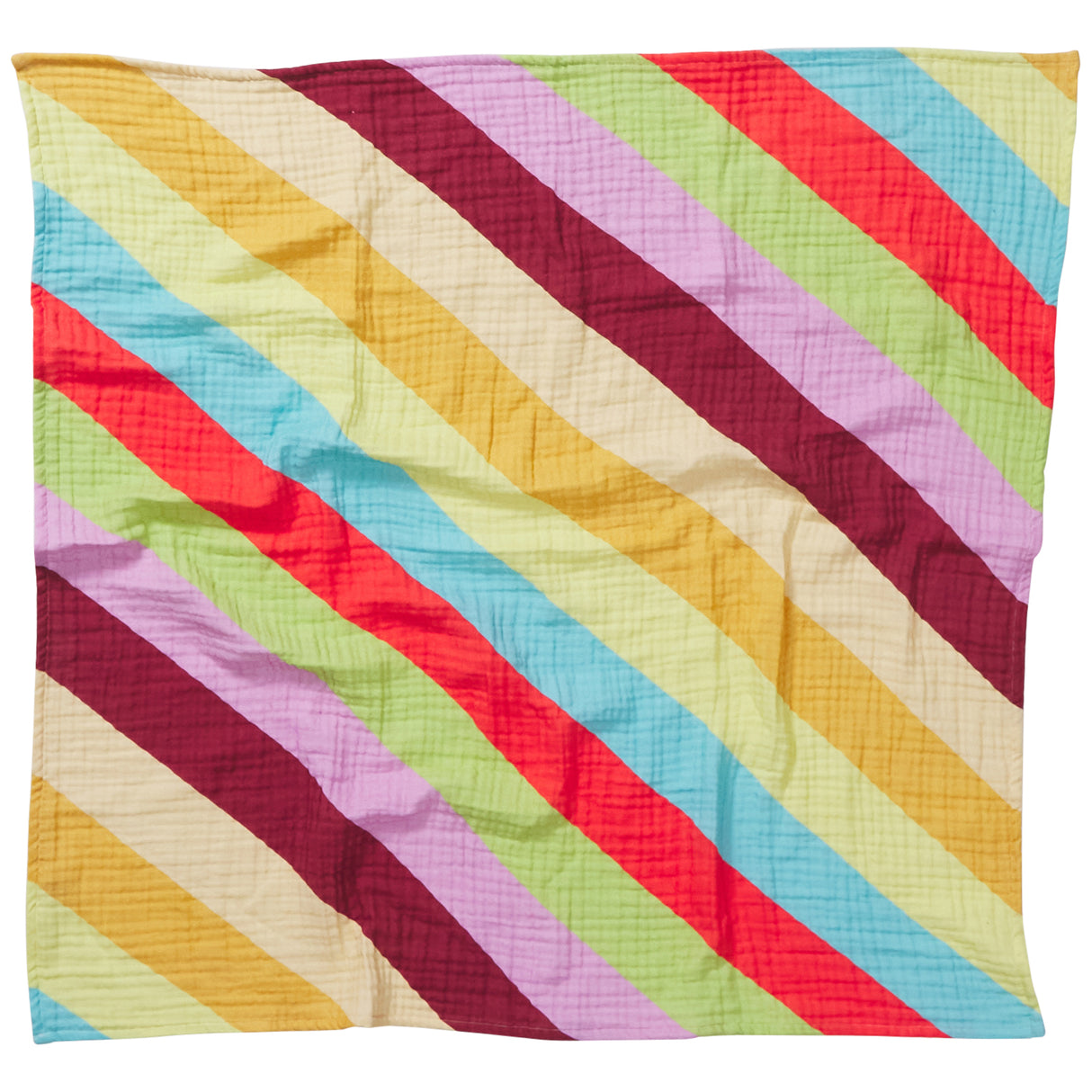 Azzura Baby Wrap