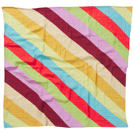 Azzura Baby Wrap