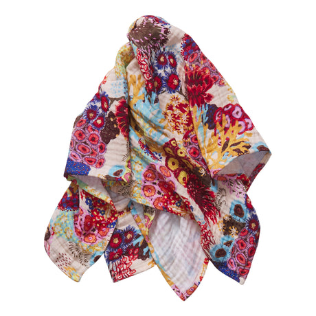 Cora Baby Wrap