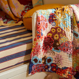 Cora Baby Wrap