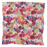 Cora Baby Wrap