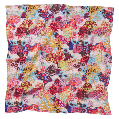 Cora Baby Wrap