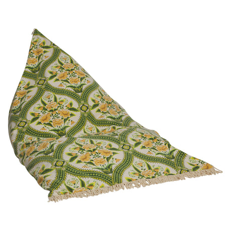 Margaret Bean Bag - La Palma