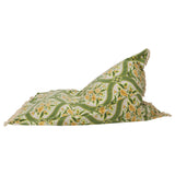 Margaret Bean Bag - La Palma
