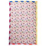 Ottilie Tufted Bedcover