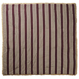 Renee Tufted Bedcover