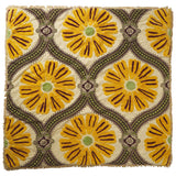 Renee Tufted Bedcover