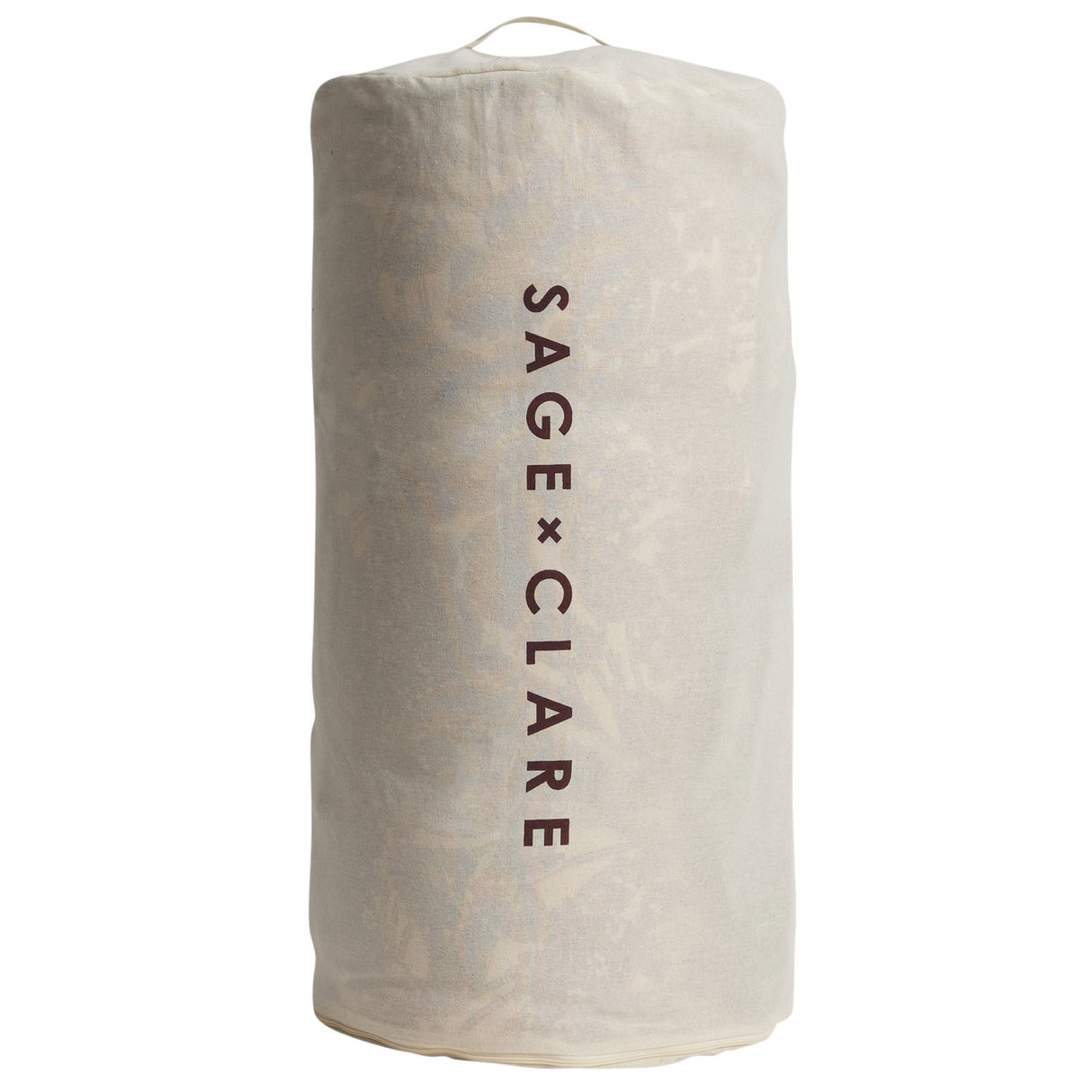 Cora Bedcover - Pearl