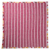 Cora Bedcover - Pearl