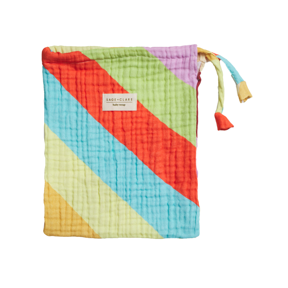 Azzura Baby Wrap