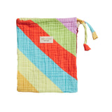 Azzura Baby Wrap