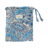 Lucia Baby Wrap