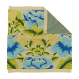 Margaret Baby Blanket Pram