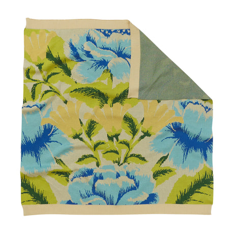 Margaret Baby Blanket Pram