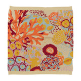 Cora Baby Blanket Pram