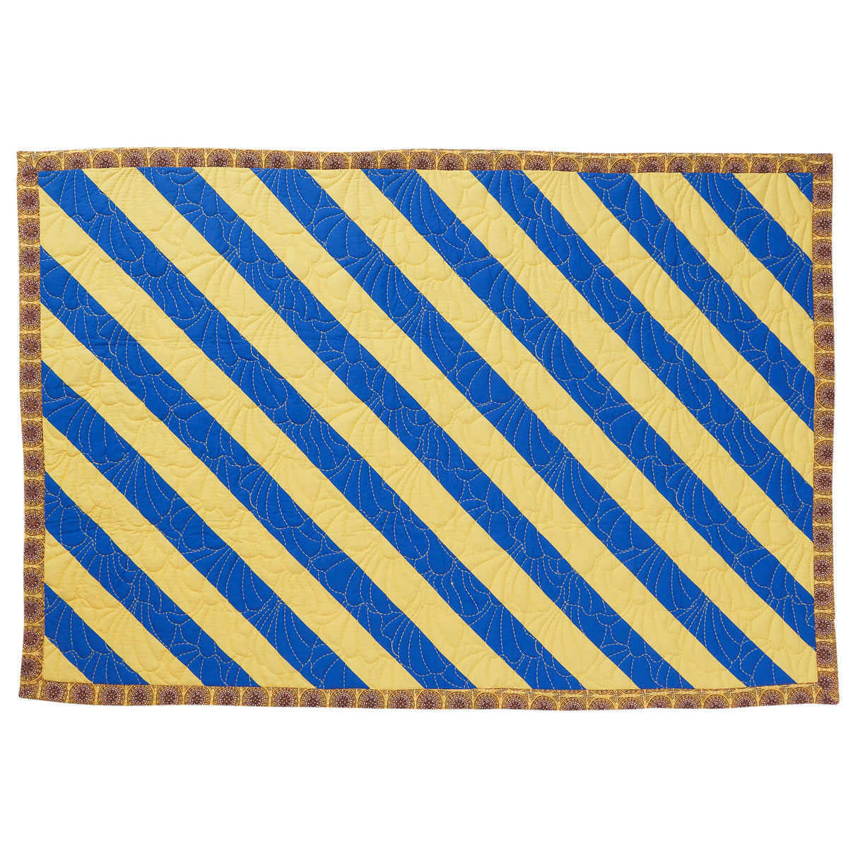 Margaret Blanket