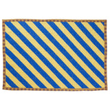 Margaret Blanket