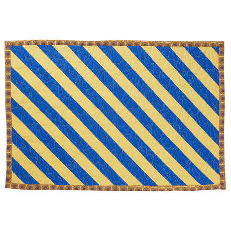 Margaret Blanket