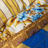 Margaret Blanket