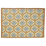 Margaret Blanket